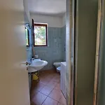 Triskelia Apartment