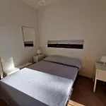 Triskelia Apartment