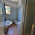 Triskelia Apartment *