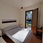 Triskelia Apartment *
